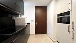 Draycott Park (D10), Condominium #625277271
